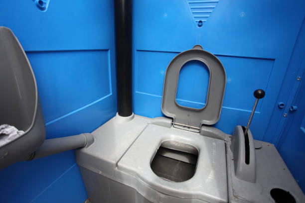 Best Sanitation services for porta potties  in Litchfield Beach, SC