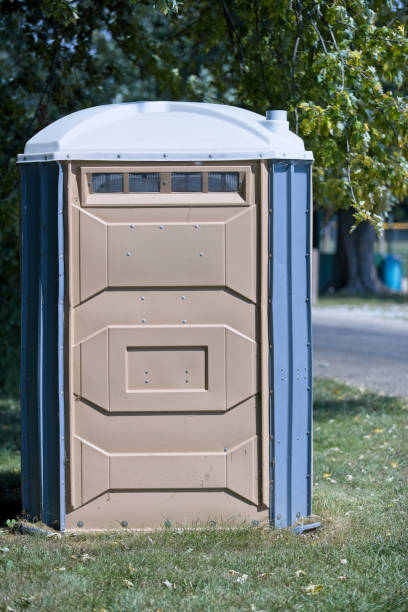 Litchfield Beach, SC porta potty rental Company